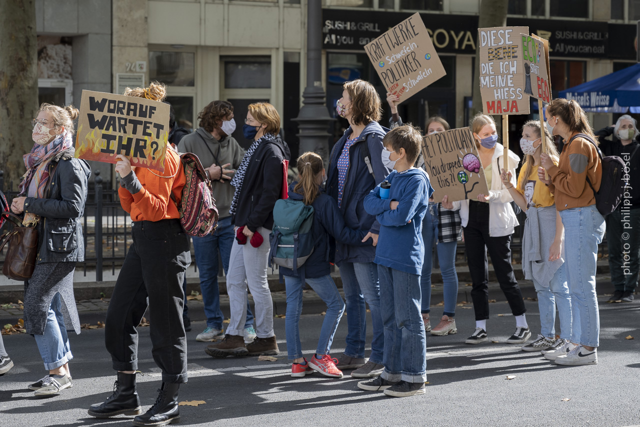 photo © philipp j. bösel