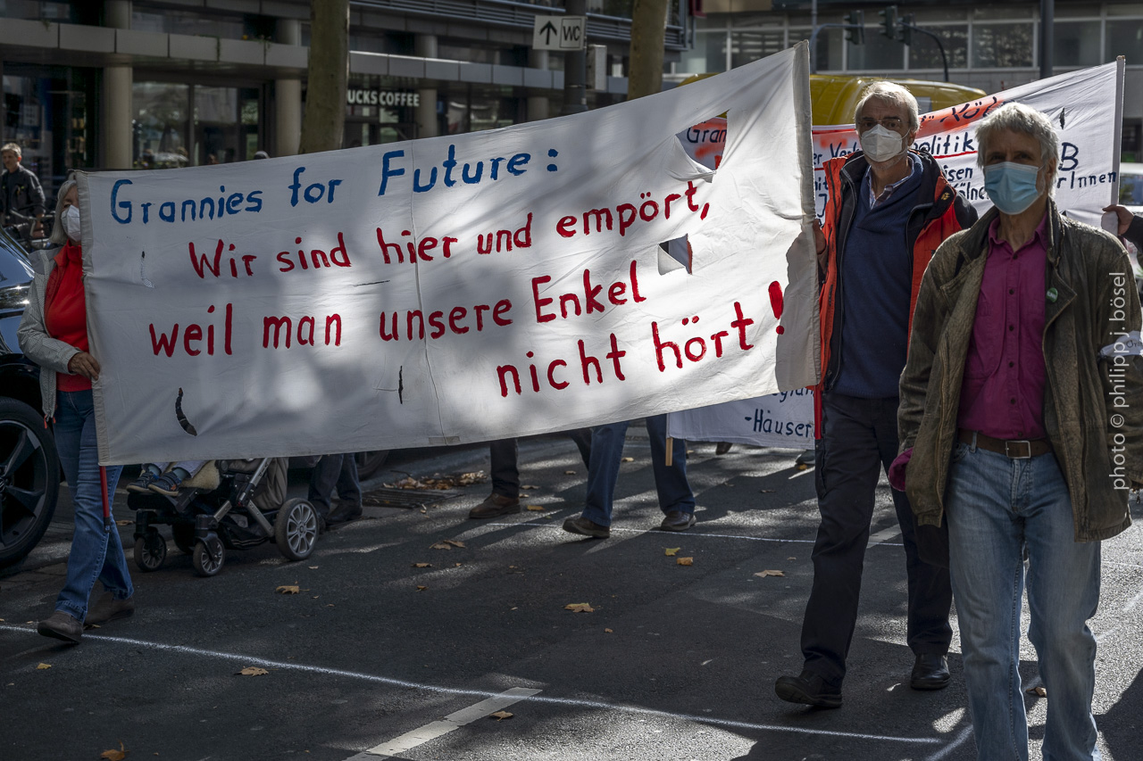 photo © philipp j. bösel