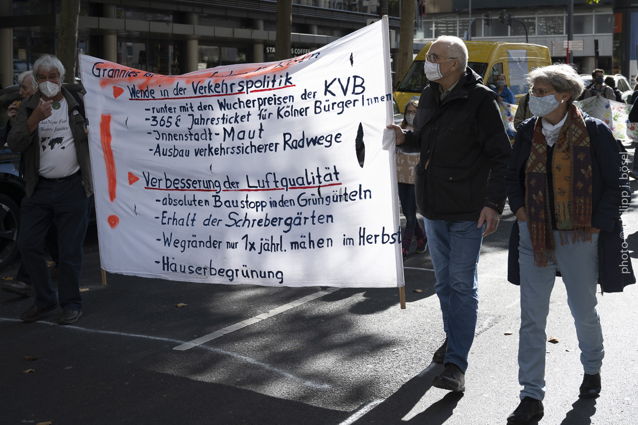 photo © philipp j. bösel