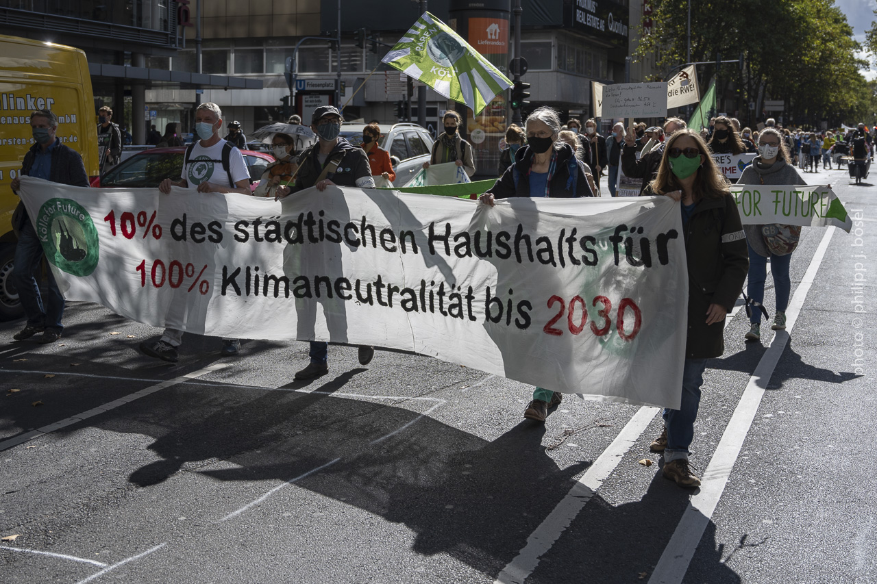 photo © philipp j. bösel