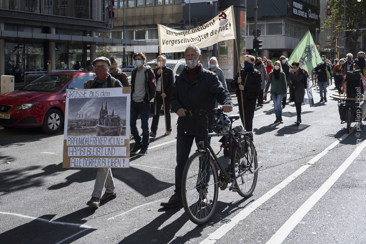 photo © philipp j. bösel