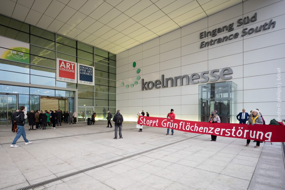 photo © philipp j. bösel