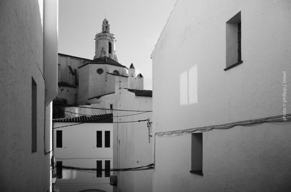 Cadaqués 2024